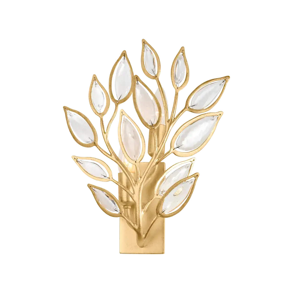 Hudson Valley Lighting, FAIRLEE WALL SCONCE, WALL SCONCES