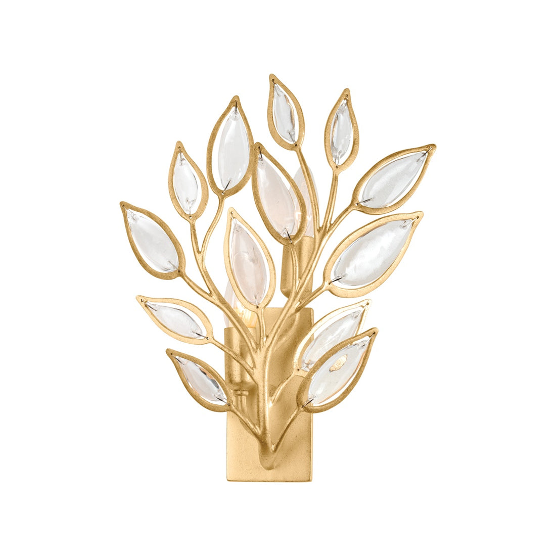 HUDSON VALLEY LIGHTING, FAIRLEE WALL SCONCE, WALL SCONCES