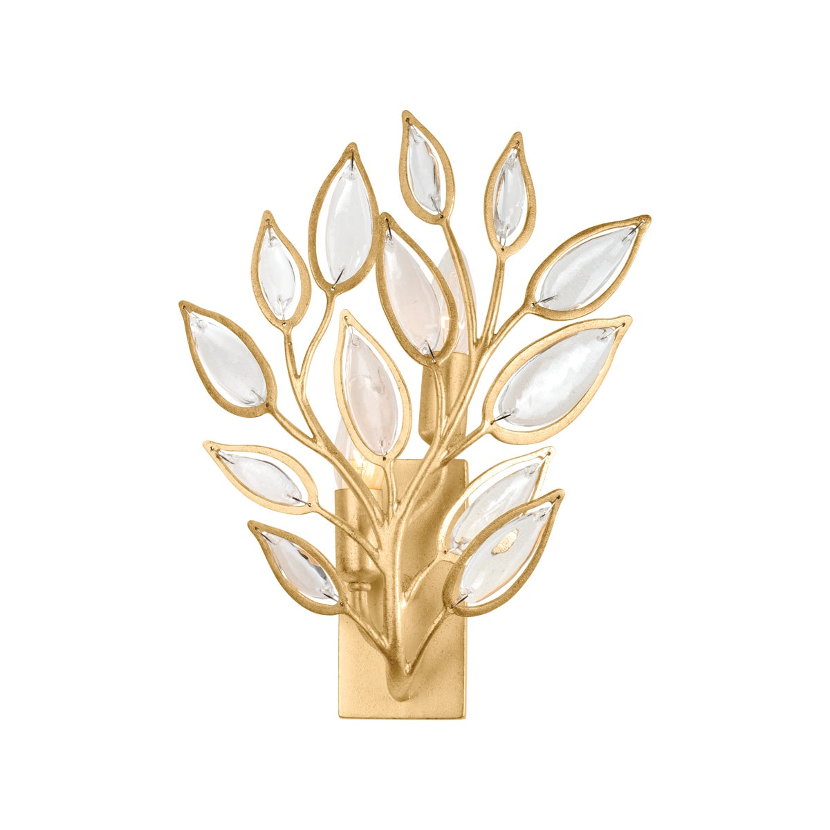 HUDSON VALLEY LIGHTING, FAIRLEE WALL SCONCE, WALL SCONCES