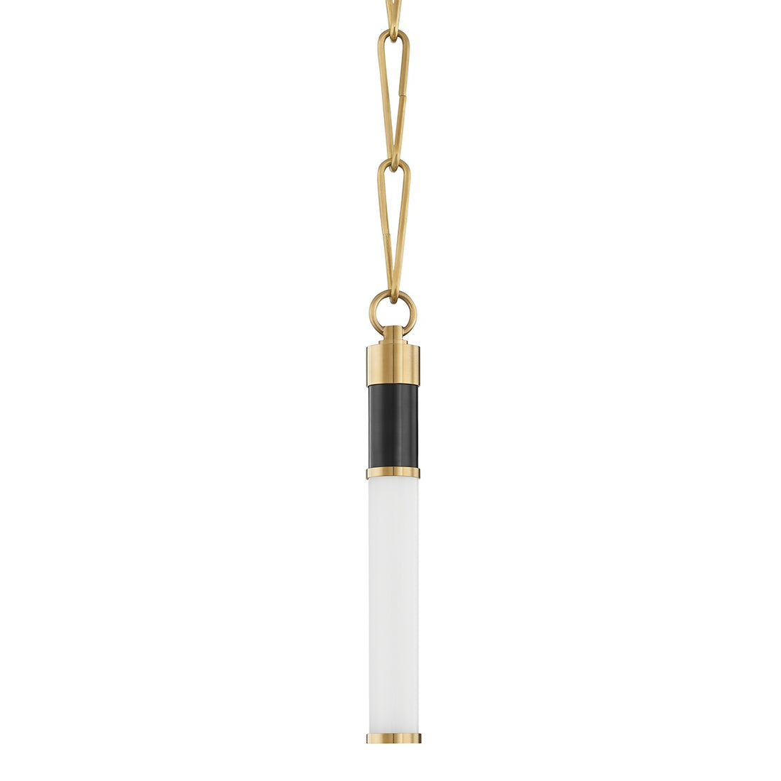 HUDSON VALLEY LIGHTING, HUNTINGTON PENDANT, PENDANT LIGHT