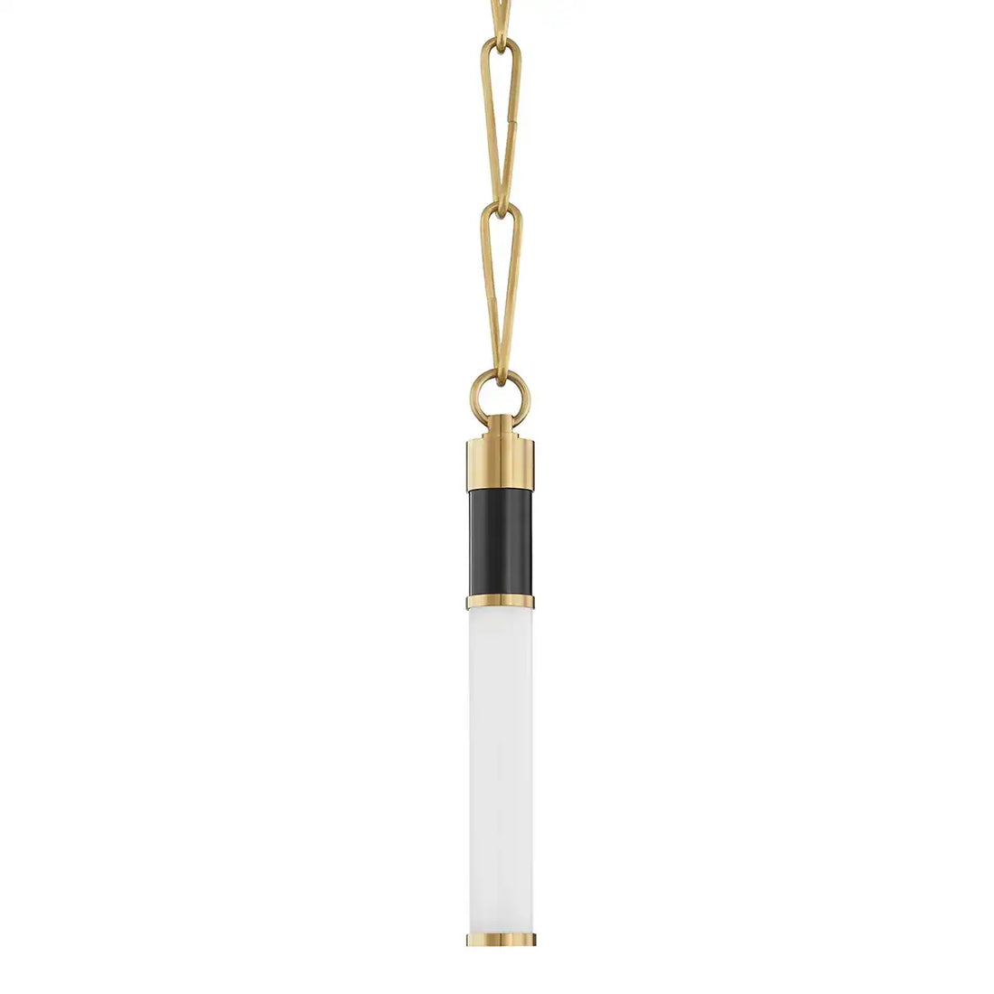 Hudson Valley Lighting, HUNTINGTON PENDANT, PENDANT LIGHT