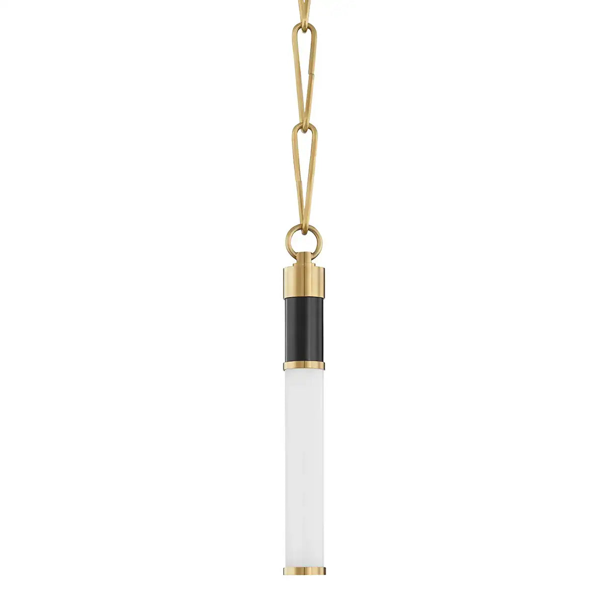 Hudson Valley Lighting, HUNTINGTON PENDANT, PENDANT LIGHT