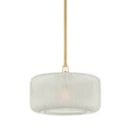 HUDSON VALLEY LIGHTING, BEECHURST PENDANT, PENDANT LIGHT