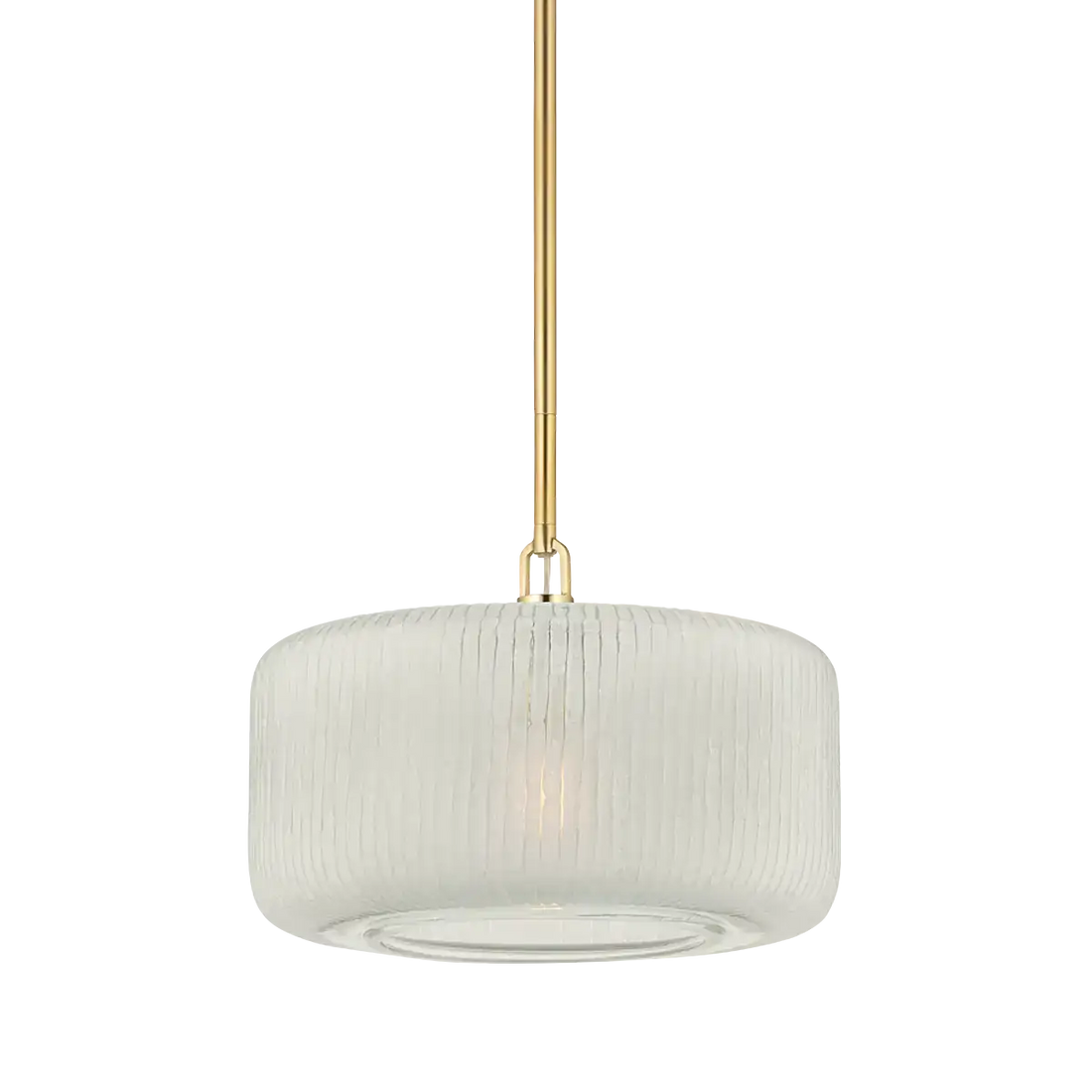 Hudson Valley Lighting, BEECHURST PENDANT, PENDANT LIGHT