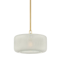 Hudson Valley Lighting, BEECHURST PENDANT, PENDANT LIGHT