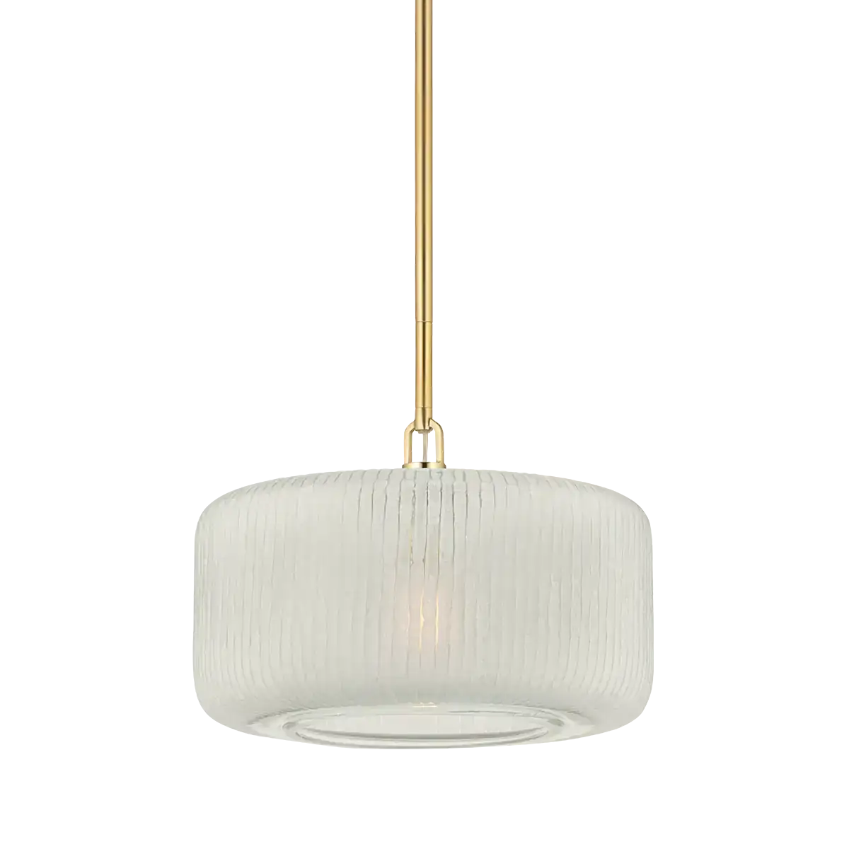 Hudson Valley Lighting, BEECHURST PENDANT, PENDANT LIGHT