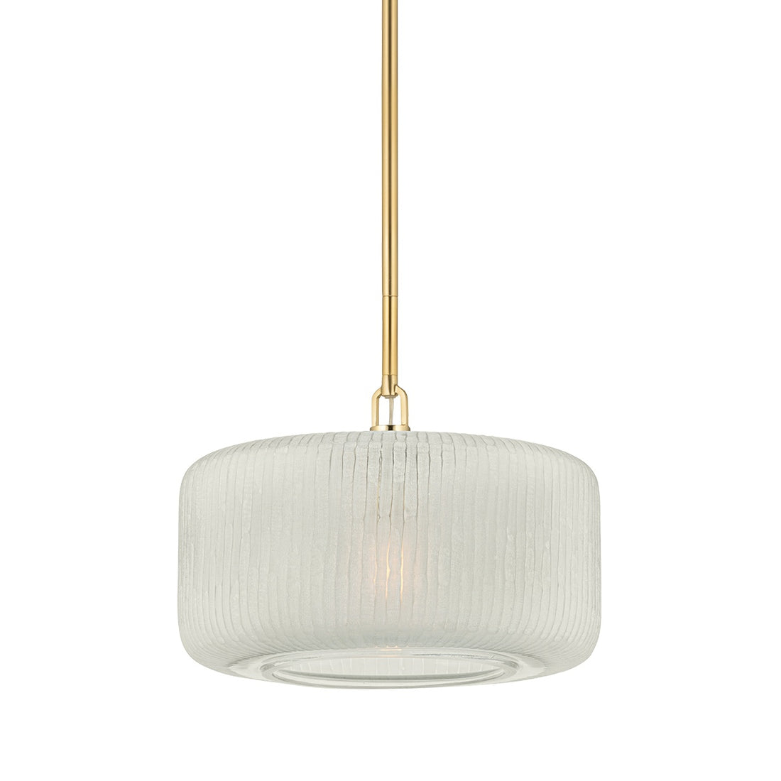 HUDSON VALLEY LIGHTING, BEECHURST PENDANT, PENDANT LIGHT