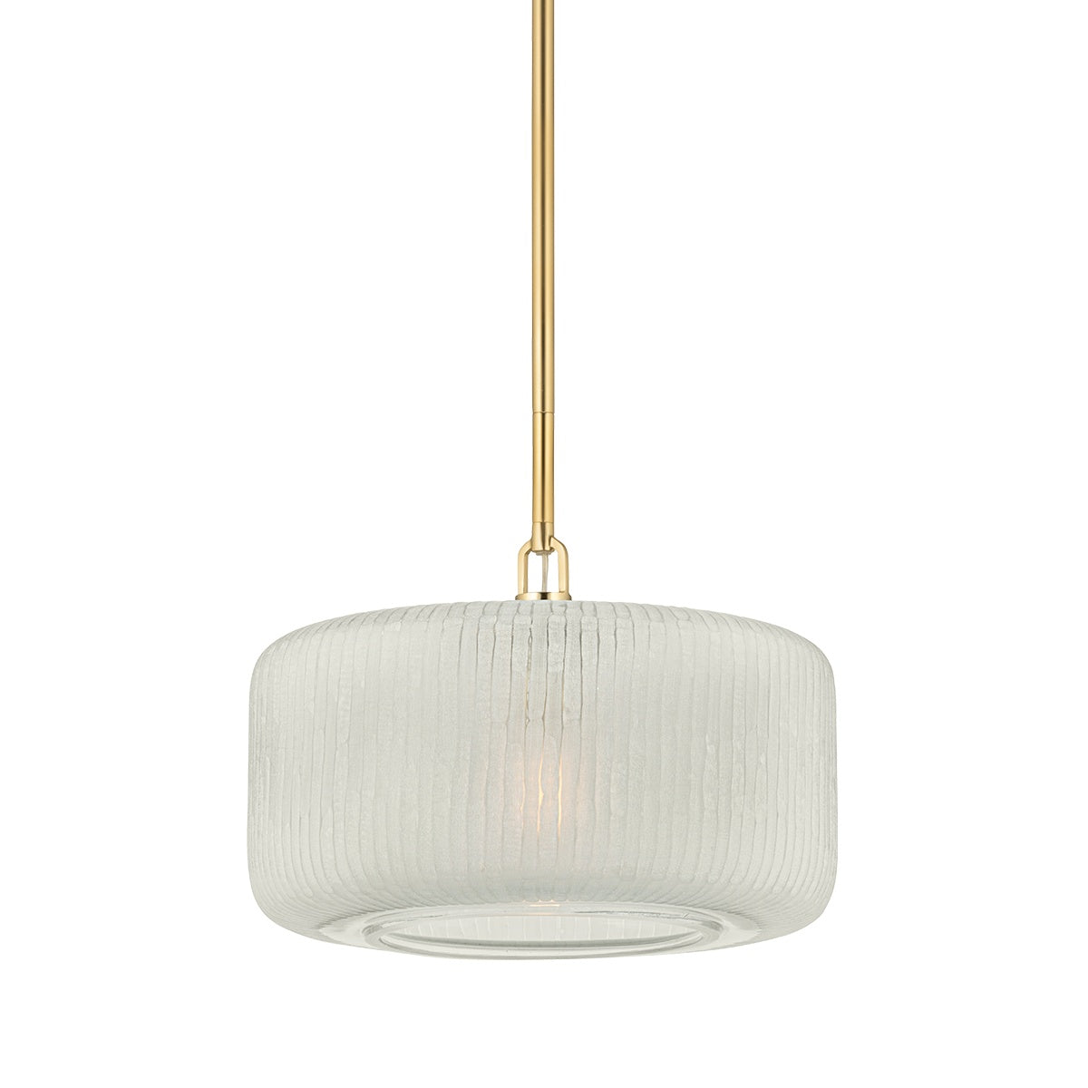 HUDSON VALLEY LIGHTING, BEECHURST PENDANT, PENDANT LIGHT