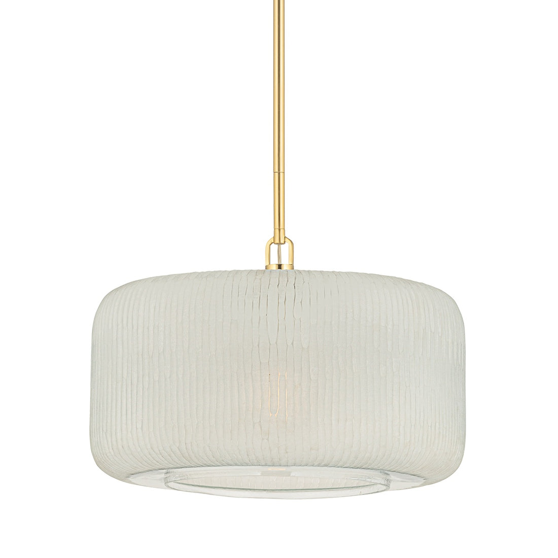 HUDSON VALLEY LIGHTING, BEECHURST PENDANT, PENDANT LIGHT