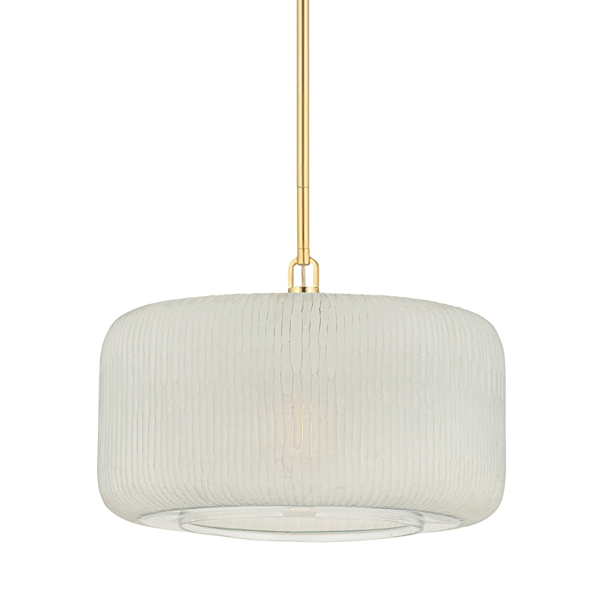 HUDSON VALLEY LIGHTING, BEECHURST PENDANT, PENDANT LIGHT