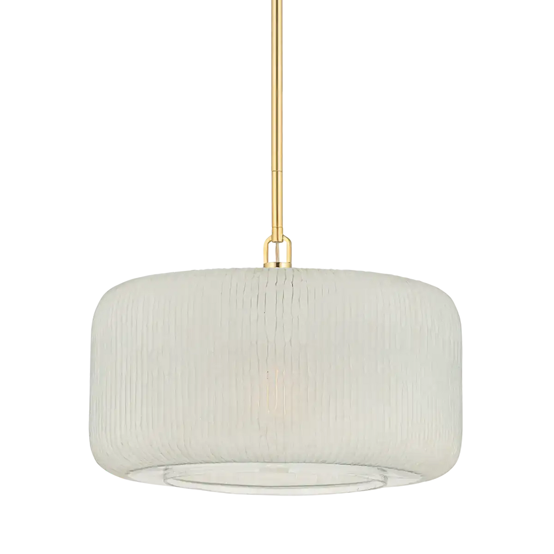 Hudson Valley Lighting, BEECHURST PENDANT, PENDANT LIGHT