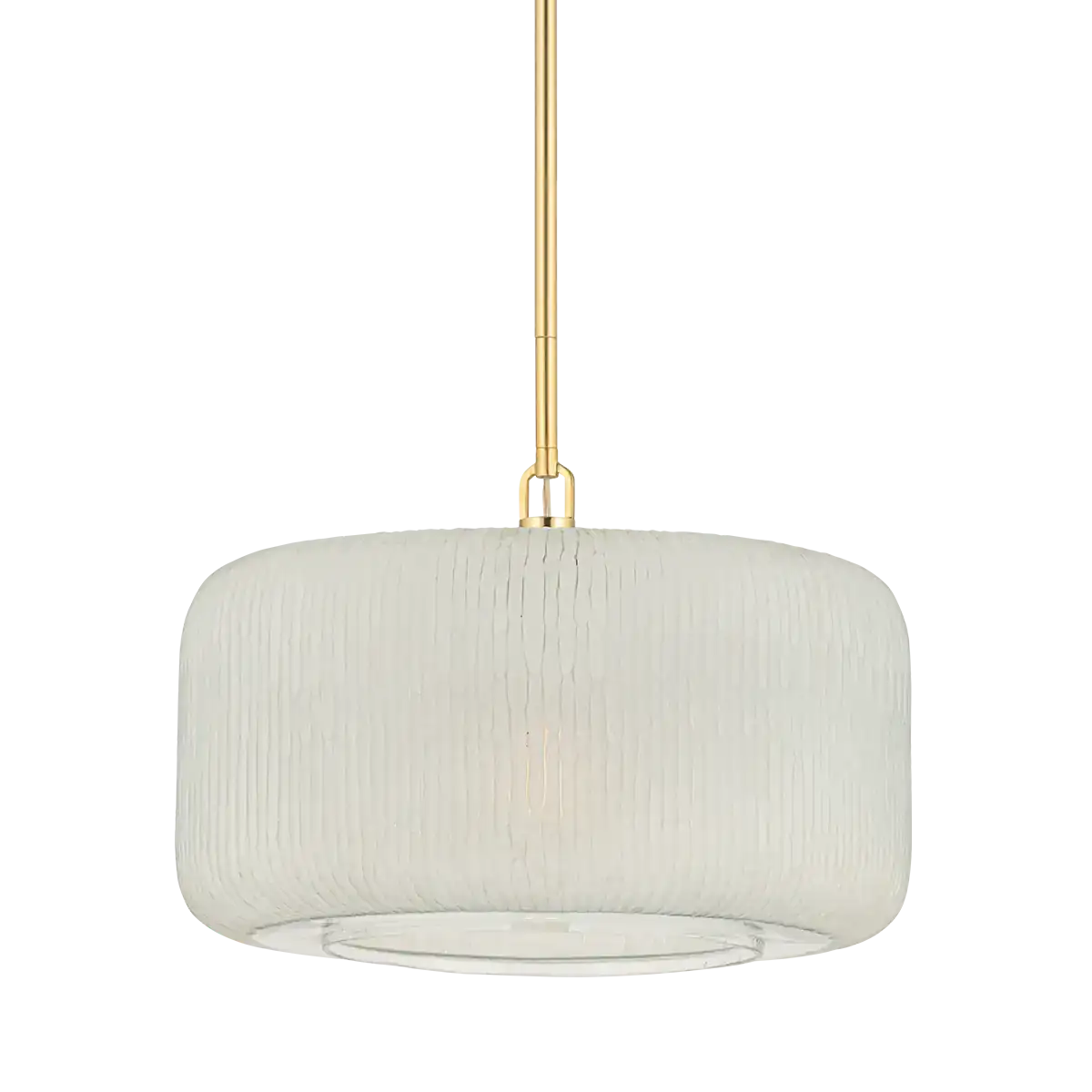Hudson Valley Lighting, BEECHURST PENDANT, PENDANT LIGHT