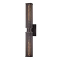 Hudson Valley Lighting, GIBBS WALL SCONCE, WALL SCONCES