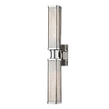 HUDSON VALLEY LIGHTING, GIBBS WALL SCONCE, WALL SCONCES