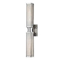 Hudson Valley Lighting, GIBBS WALL SCONCE, WALL SCONCES