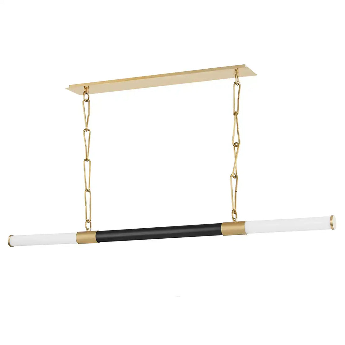 Hudson Valley Lighting, HUNTINGTON LINEAR, LINEAR LIGHT