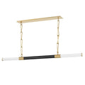 Hudson Valley Lighting, HUNTINGTON LINEAR, LINEAR LIGHT