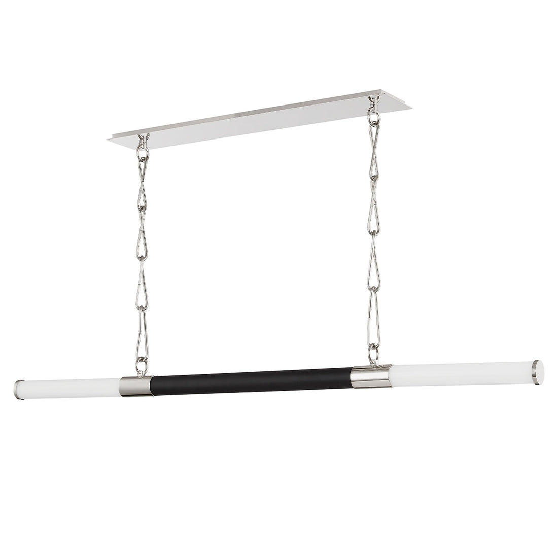 HUDSON VALLEY LIGHTING, HUNTINGTON LINEAR, LINEAR LIGHT