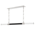 HUDSON VALLEY LIGHTING, HUNTINGTON LINEAR, LINEAR LIGHT