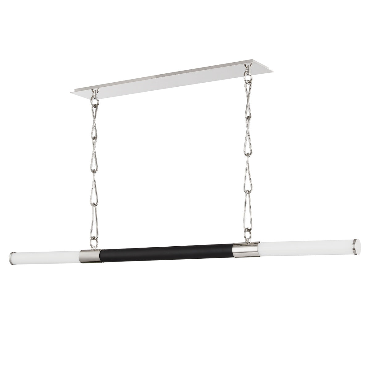 HUDSON VALLEY LIGHTING, HUNTINGTON LINEAR, LINEAR LIGHT