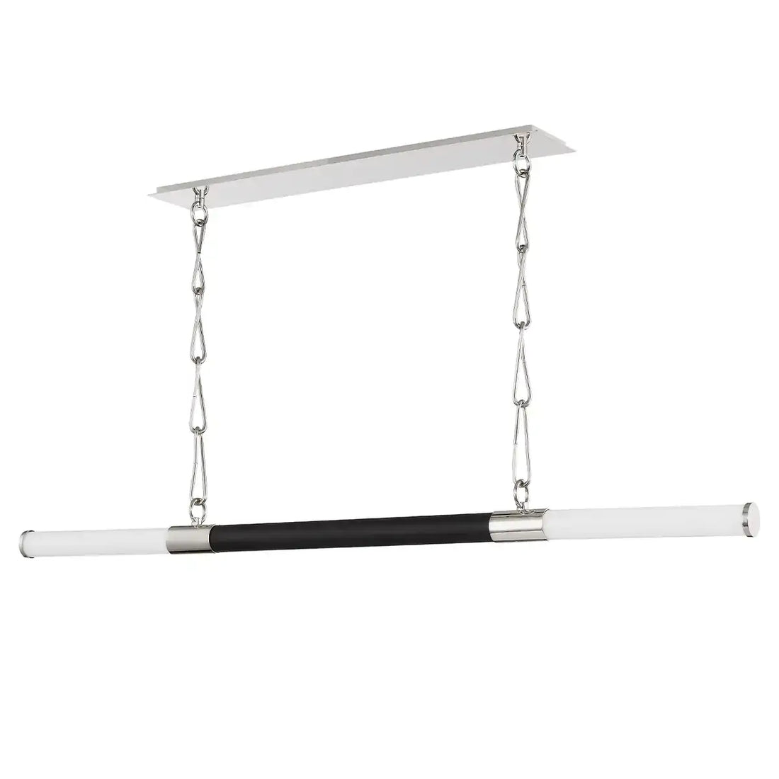Hudson Valley Lighting, HUNTINGTON LINEAR, LINEAR LIGHT