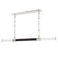 Hudson Valley Lighting, HUNTINGTON LINEAR, LINEAR LIGHT