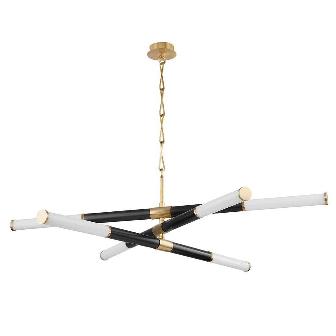 HUDSON VALLEY LIGHTING, HUNTINGTON CHANDELIER, CHANDELIER LIGHT