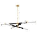 HUDSON VALLEY LIGHTING, HUNTINGTON CHANDELIER, CHANDELIER LIGHT