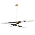 Hudson Valley Lighting, HUNTINGTON CHANDELIER, CHANDELIER LIGHT