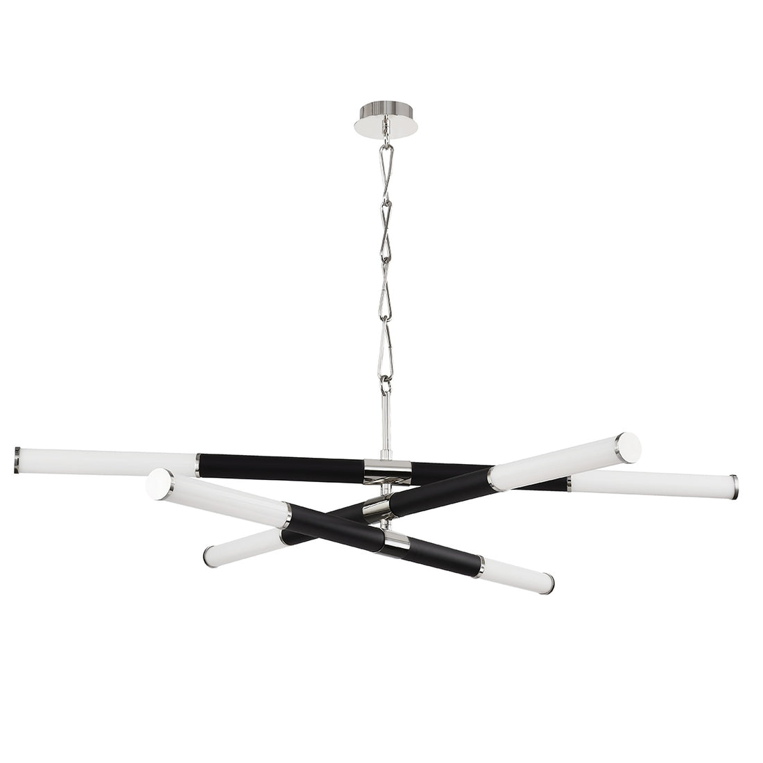 HUDSON VALLEY LIGHTING, HUNTINGTON CHANDELIER, CHANDELIER LIGHT