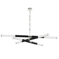 HUDSON VALLEY LIGHTING, HUNTINGTON CHANDELIER, CHANDELIER LIGHT