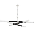 Hudson Valley Lighting, HUNTINGTON CHANDELIER, CHANDELIER LIGHT