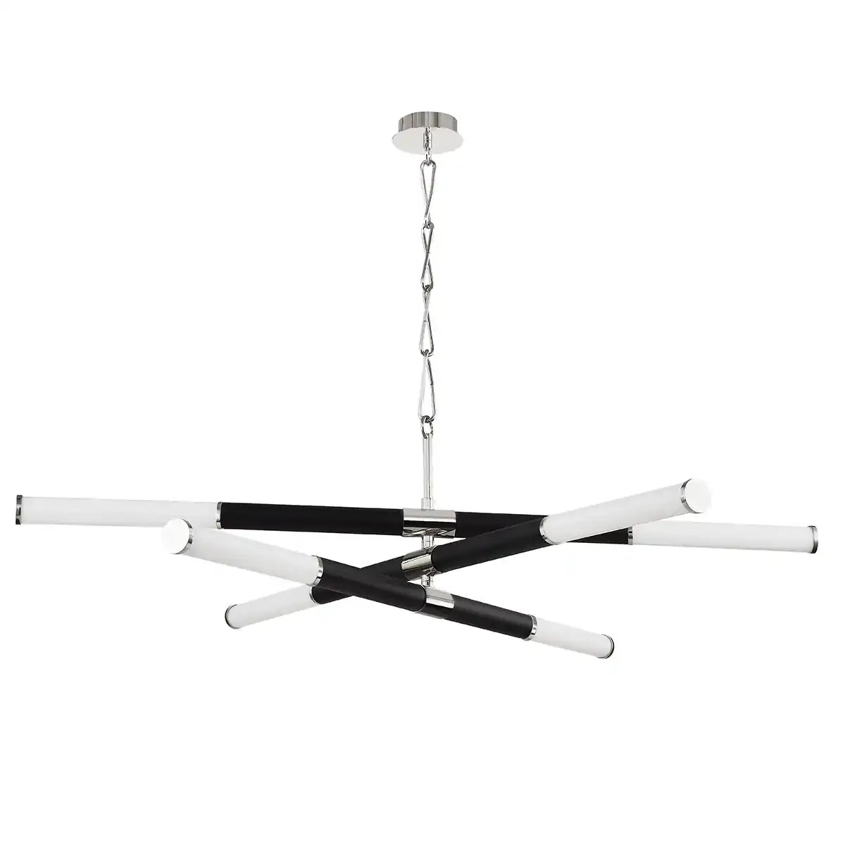 Hudson Valley Lighting, HUNTINGTON CHANDELIER, CHANDELIER LIGHT