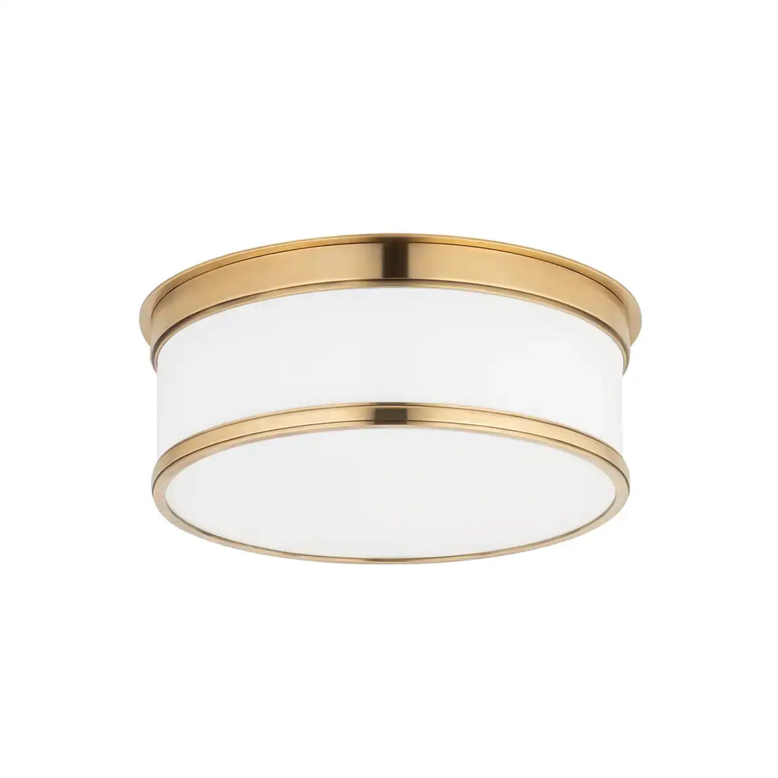 Hudson Valley Lighting, GENEVA FLUSH MOUNT, FLUSH MOUNT CEILING LIGHTS