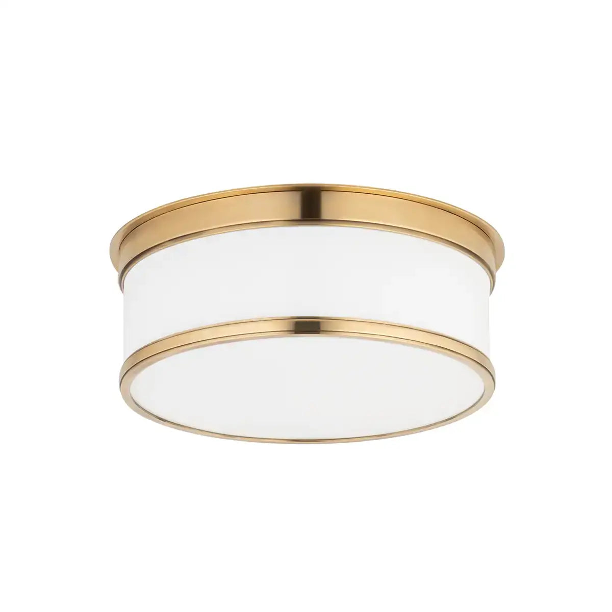 Hudson Valley Lighting, GENEVA FLUSH MOUNT, FLUSH MOUNT CEILING LIGHTS