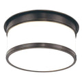 Hudson Valley Lighting, GENEVA FLUSH MOUNT, FLUSH MOUNT CEILING LIGHTS