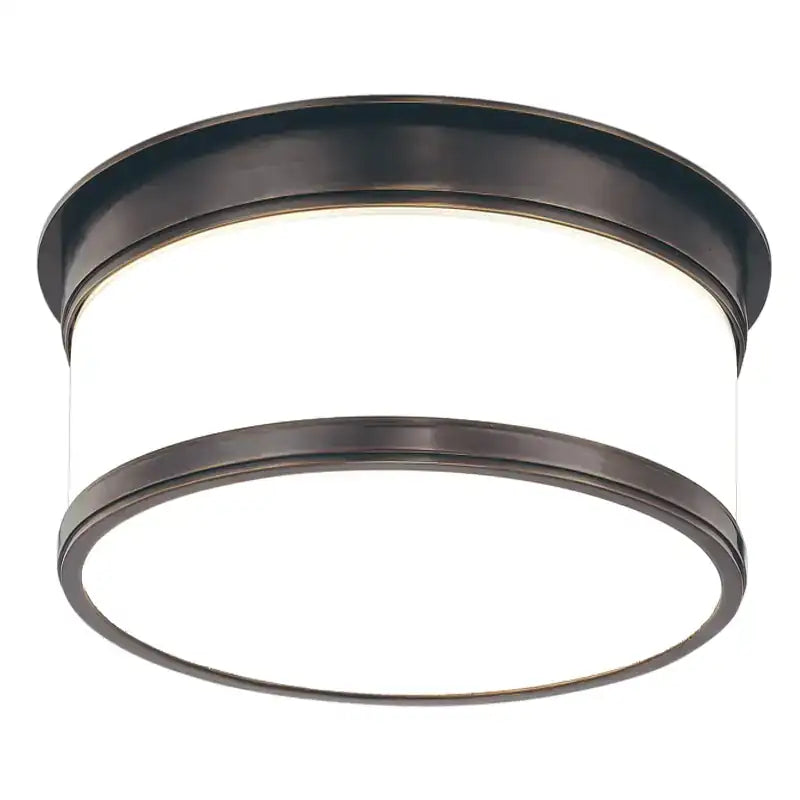 Hudson Valley Lighting, GENEVA FLUSH MOUNT, FLUSH MOUNT CEILING LIGHTS