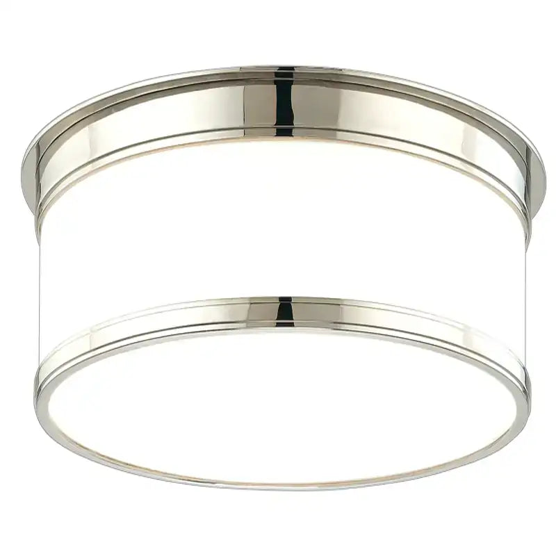 Hudson Valley Lighting, GENEVA FLUSH MOUNT, FLUSH MOUNT CEILING LIGHTS