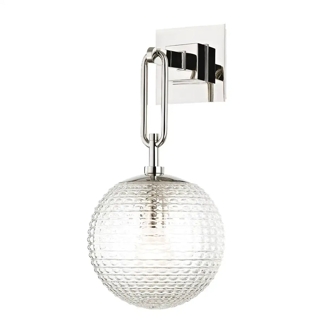 Hudson Valley Lighting, JEWETT WALL SCONCE, WALL SCONCES