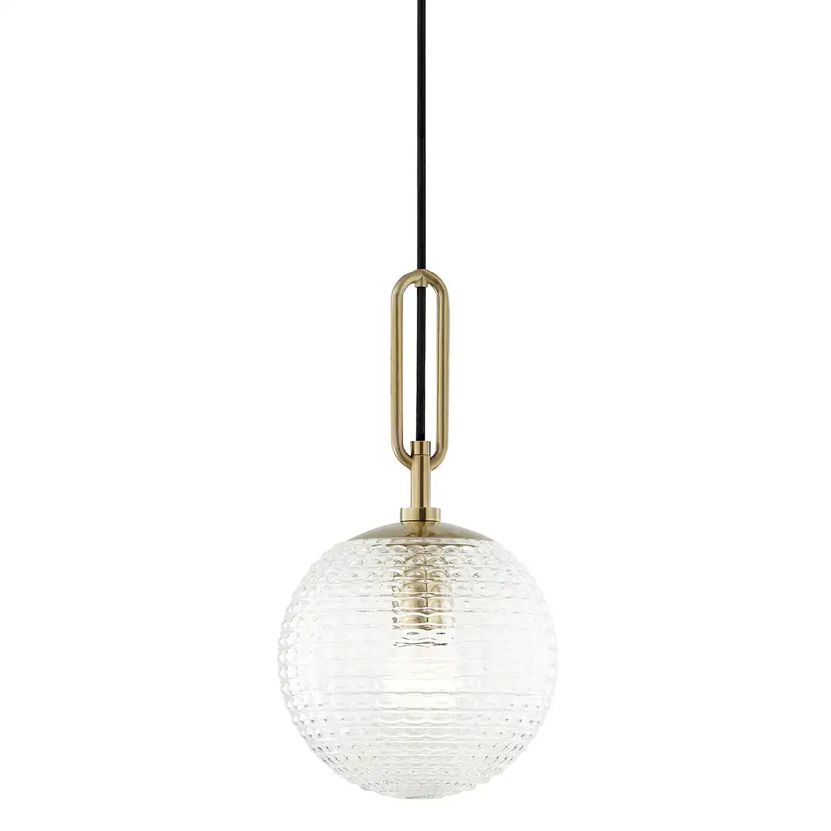 Hudson Valley Lighting, JEWETT PENDANT, PENDANT LIGHT