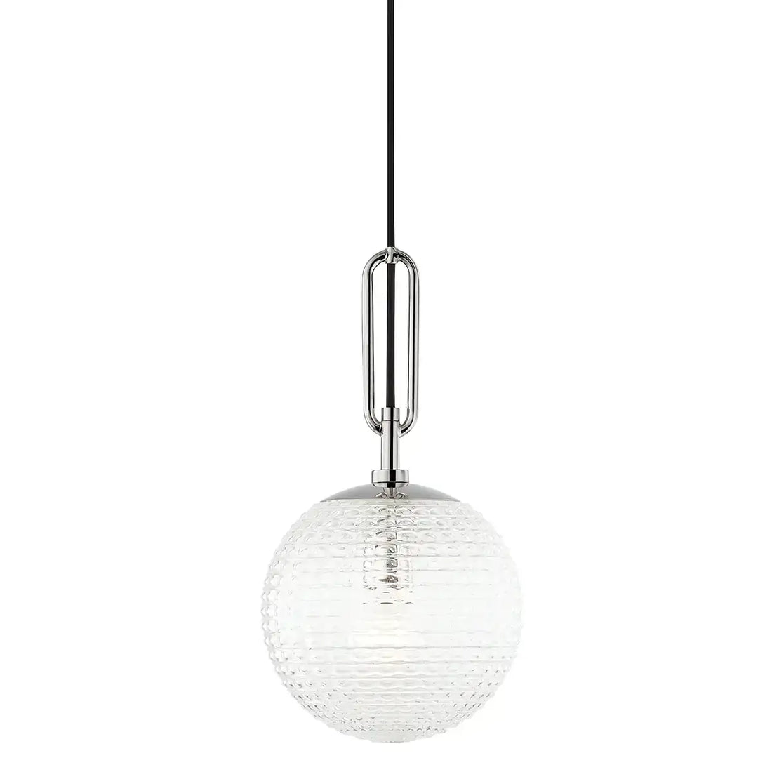 Hudson Valley Lighting, JEWETT PENDANT, PENDANT LIGHT