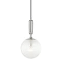 Hudson Valley Lighting, JEWETT PENDANT, PENDANT LIGHT