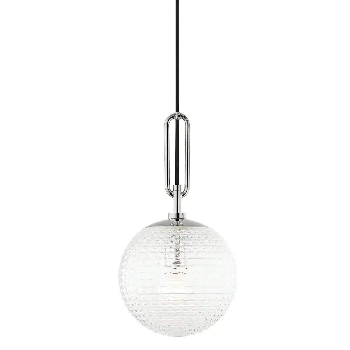 Hudson Valley Lighting, JEWETT PENDANT, PENDANT LIGHT