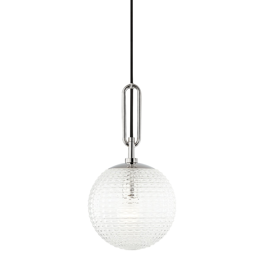 HUDSON VALLEY LIGHTING, JEWETT PENDANT, PENDANT LIGHT