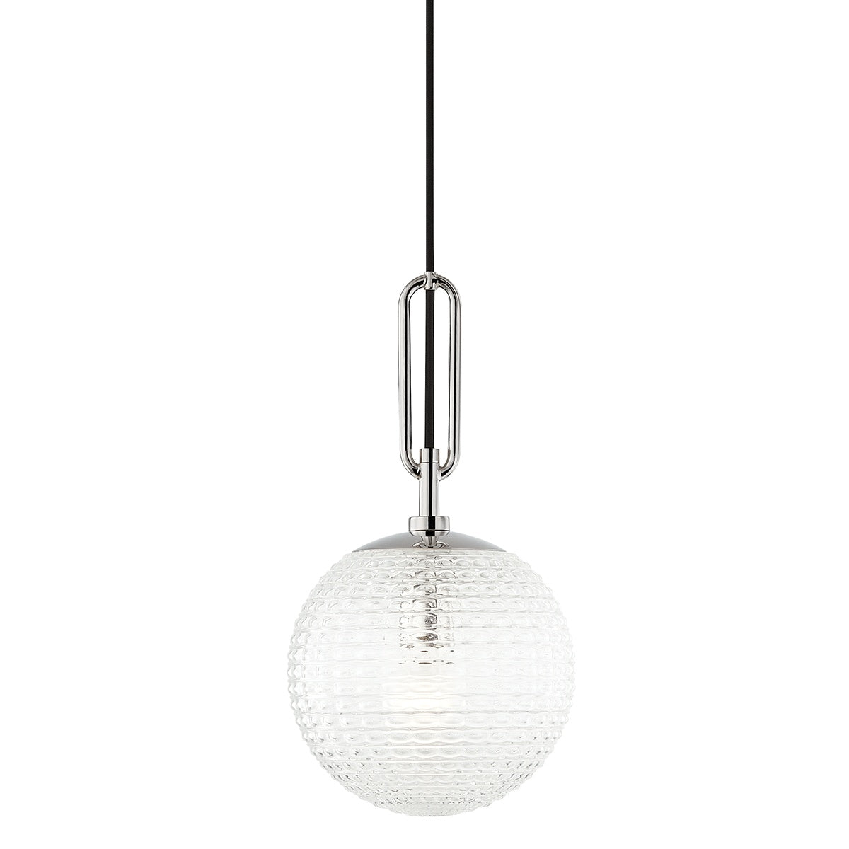 HUDSON VALLEY LIGHTING, JEWETT PENDANT, PENDANT LIGHT
