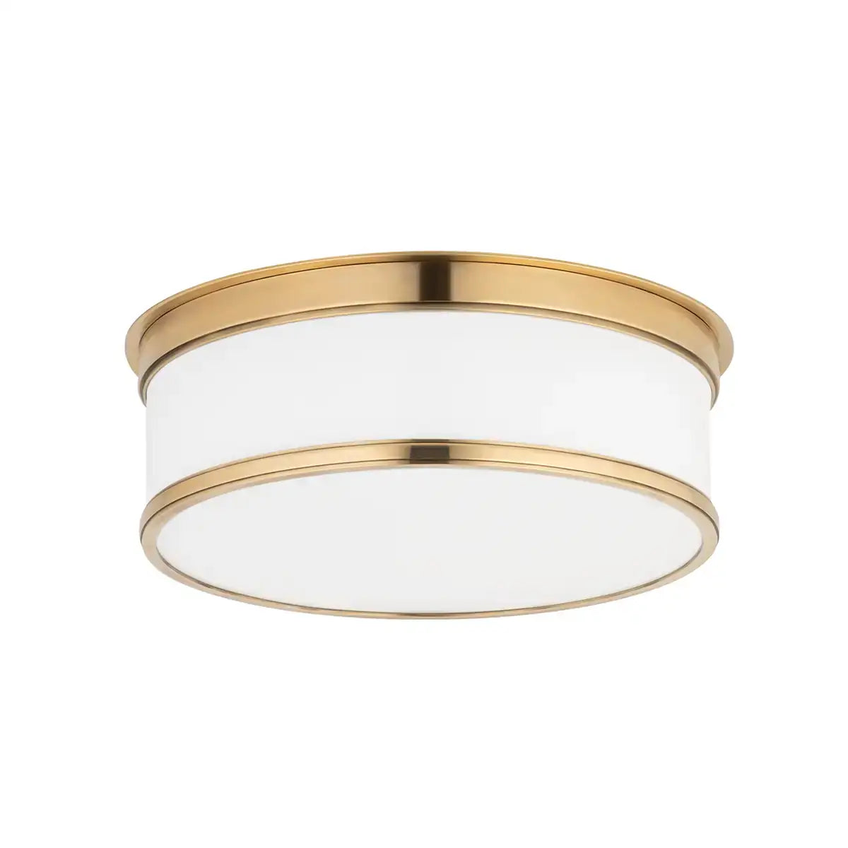 Hudson Valley Lighting, GENEVA FLUSH MOUNT, FLUSH MOUNT CEILING LIGHTS