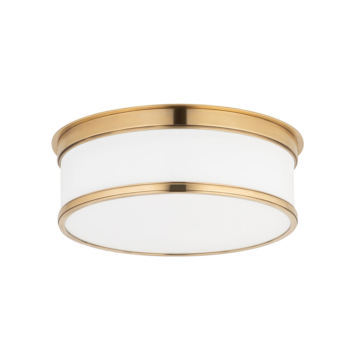 HUDSON VALLEY LIGHTING, GENEVA FLUSH MOUNT, FLUSH MOUNT CEILING LIGHTS
