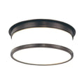 Hudson Valley Lighting, GENEVA FLUSH MOUNT, FLUSH MOUNT CEILING LIGHTS