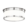 HUDSON VALLEY LIGHTING, GENEVA FLUSH MOUNT, FLUSH MOUNT CEILING LIGHTS