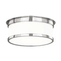 Hudson Valley Lighting, GENEVA FLUSH MOUNT, FLUSH MOUNT CEILING LIGHTS
